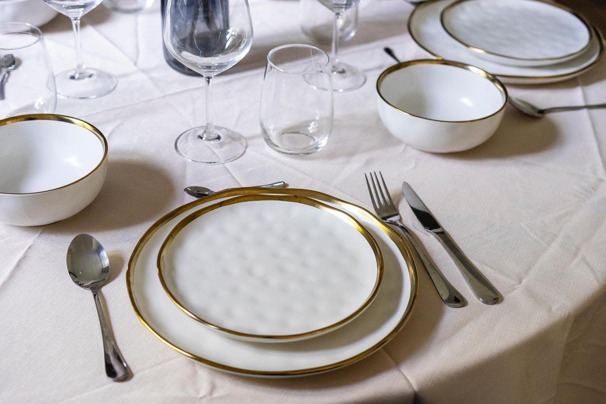 San Marco White Appartamento Luxury Con Garage Su Richiesta Florence Buitenkant foto