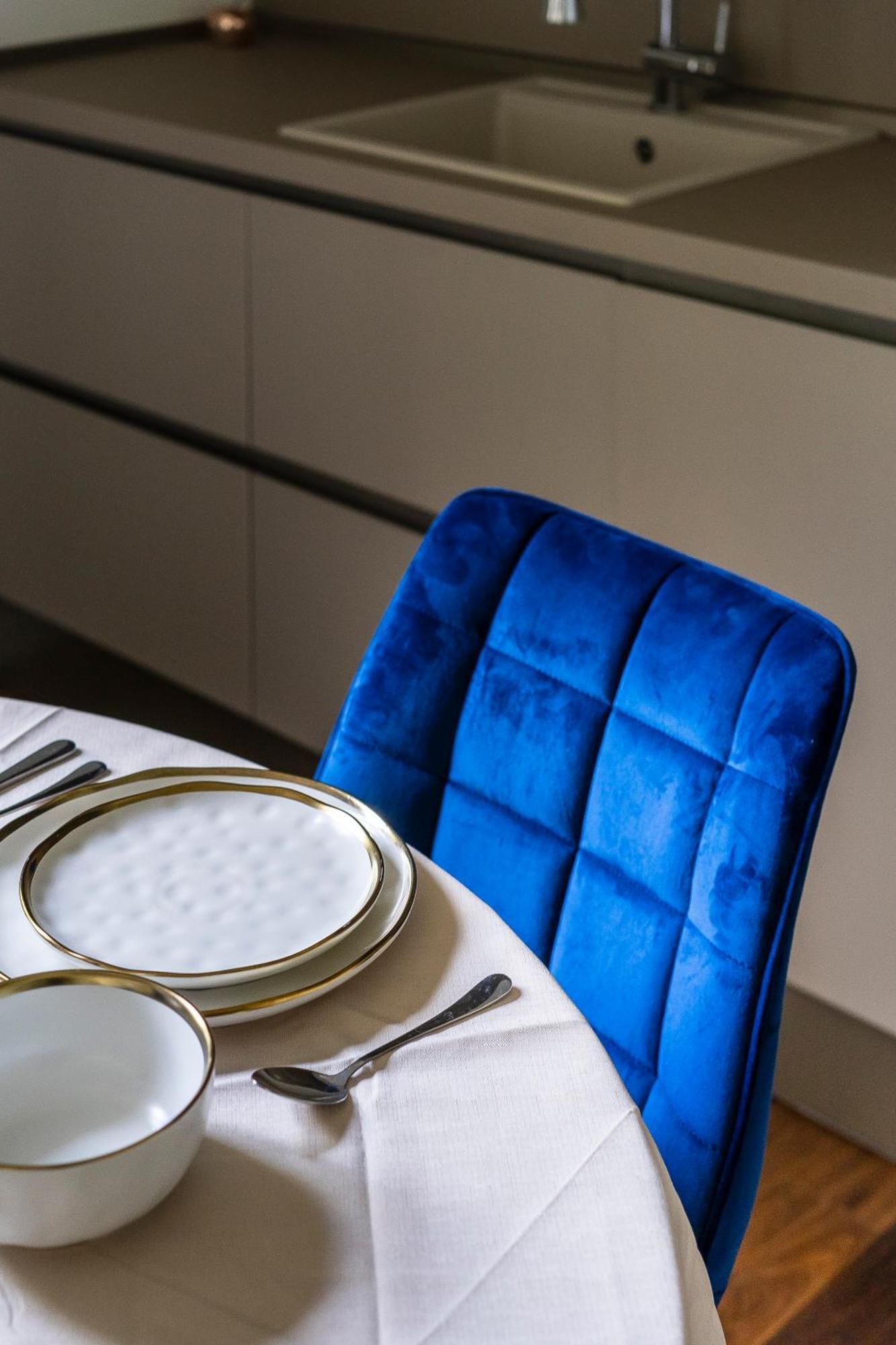 San Marco White Appartamento Luxury Con Garage Su Richiesta Florence Buitenkant foto