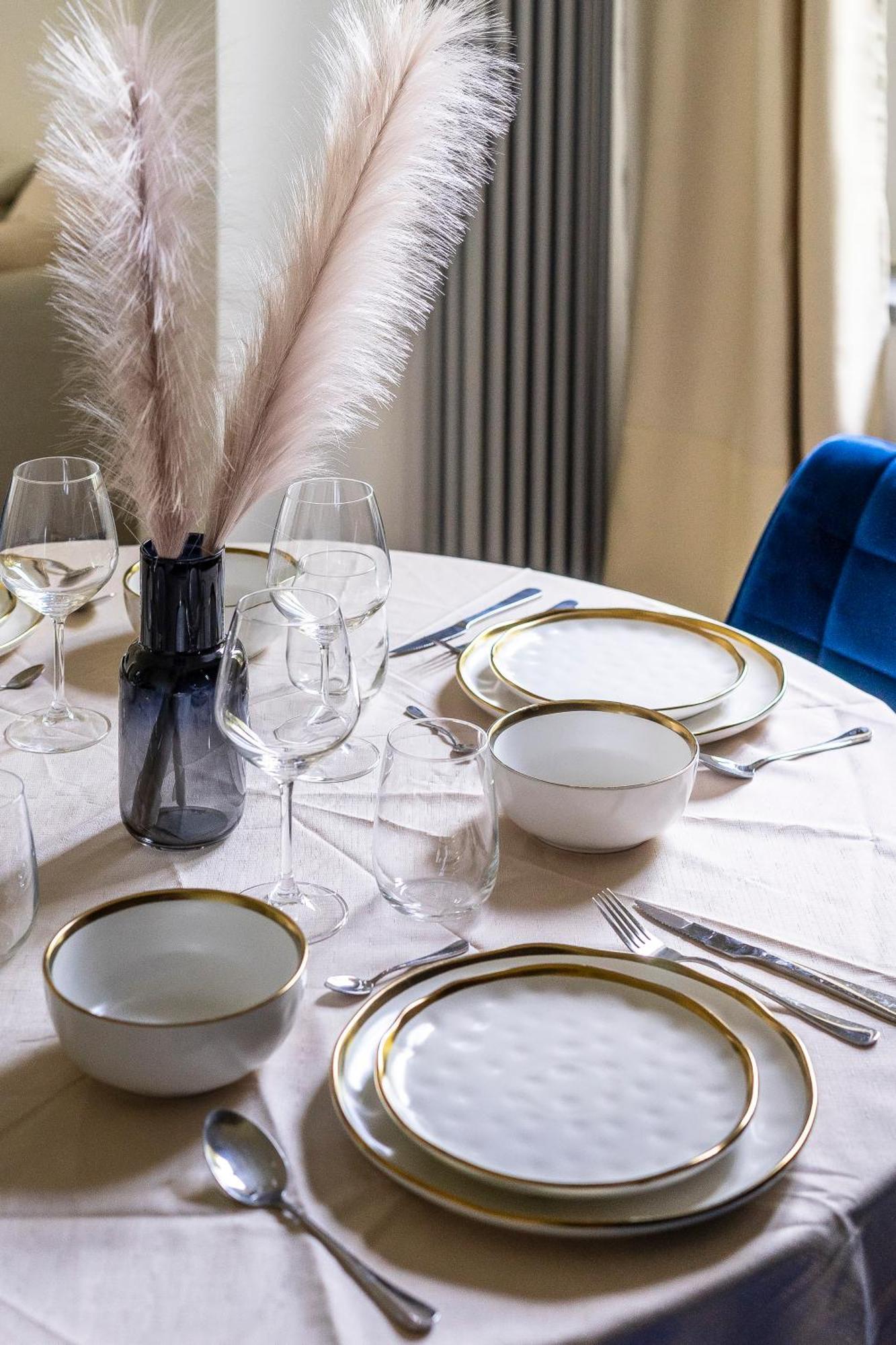 San Marco White Appartamento Luxury Con Garage Su Richiesta Florence Buitenkant foto