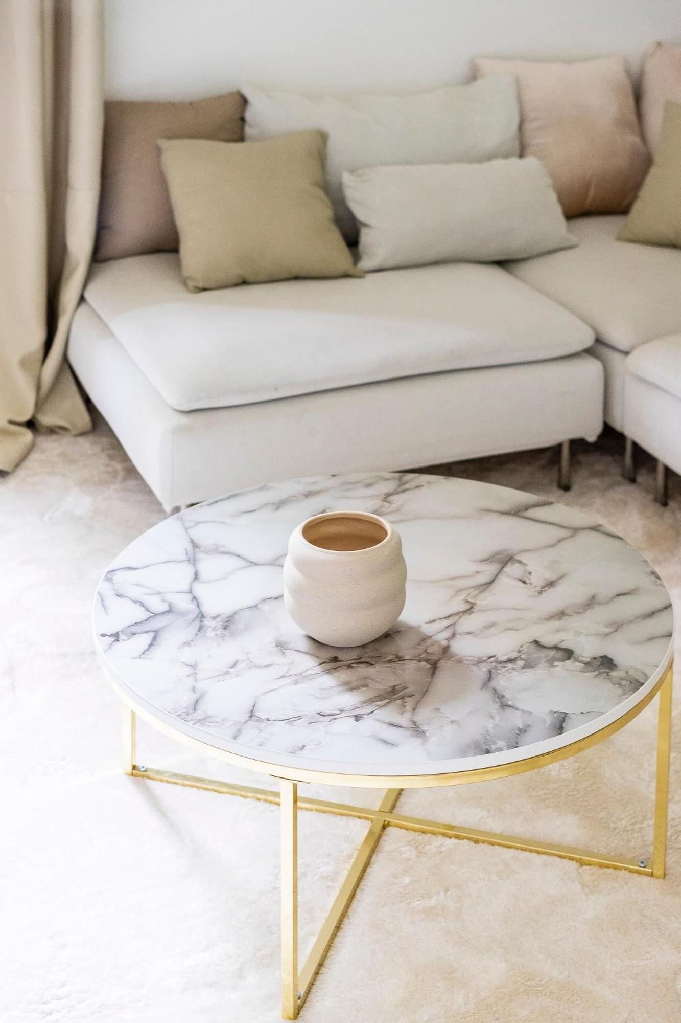 San Marco White Appartamento Luxury Con Garage Su Richiesta Florence Buitenkant foto